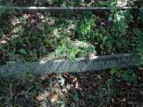image of grave number 759468